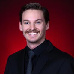 Additional Conductor Image