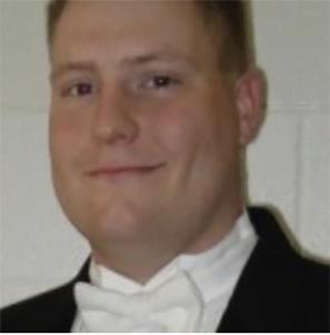 Additional Conductor Image