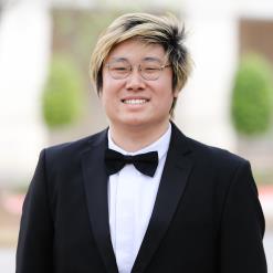 Additional Conductor Image