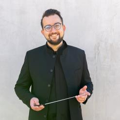Conductor Thumb