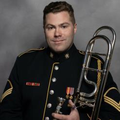 Additional Conductor Image