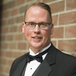 Conductor Thumb