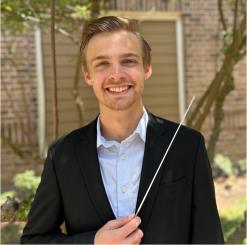 Additional Conductor Image